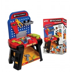 FN TEKNIK TAMIR SETI