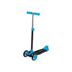 FRKN COOL WHEELS TWİST SCOOTER MAVİ IŞIKSIZ