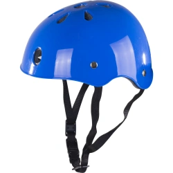 FRKN F SPORTS KASK MAVİ