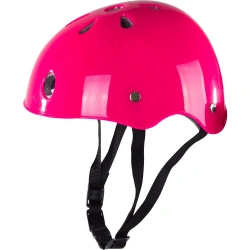 FRKN F SPORTS KASK PEMBE