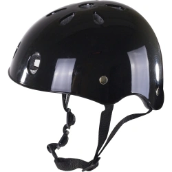 FRKN F SPORTS KASK SİYAH