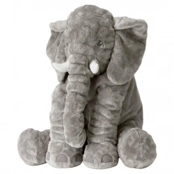 FRKN FURRY 30 CM PELUŞ FİL