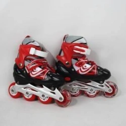 AYARLANABİLİR PATEN