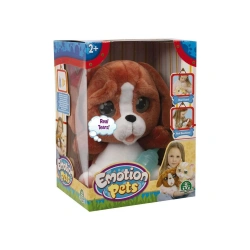 GP EMOTION PETS EVCİL HAYVANLAR DHL