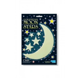 HB PARLAYAN YILDIZLAR