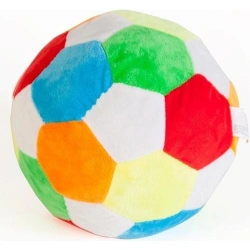 HLLY 20 CM ÇINGIRAKLI TOP