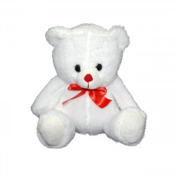 HLLY 30 CM AYI PL78816Y