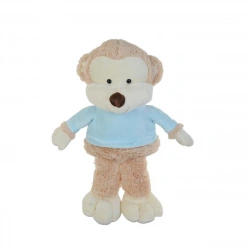 HLLY 70 CM BÜYÜK MAYMUN PL78124