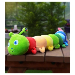 HLLY 75 CM TIRTIL YASTIK