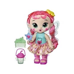 INTRTY BA GLOPIXIES PERİ BEBEK SAMMIE SHIMMER DHL