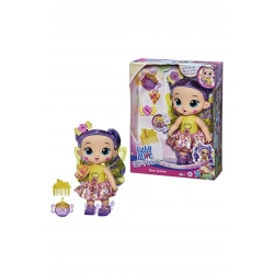 INTRTY BA GOPIXIES PERİ BEBEK SIENA SPARKLE DHL