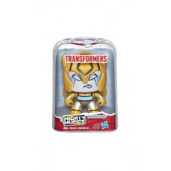 INTRTY MIGHTY MUGGS BUMBLEBEE FİGÜR DHL