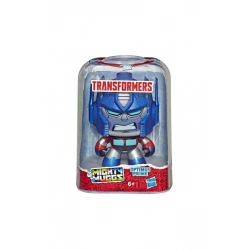 INTRTY MIGHTY MUGGS OPTIMUS FİGÜR DHL
