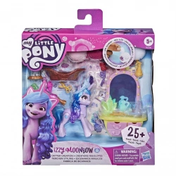 İNTRTY MY LİTTLE PONY YENİ NESİL