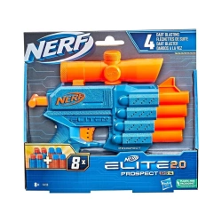 İNTRTY NERF ELITE 2,0 PROSPECT DHL