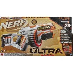 INTRTY NERF ULTRA ONE DHL