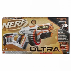 INTRTY NERF ULTRA ONE DHL
