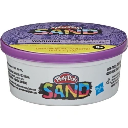 INTRTY PD KUM TEKLİ HAMUR DHL