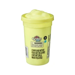 INTRTY PD SLIME SUPER POFUDUK HAMUR DHL