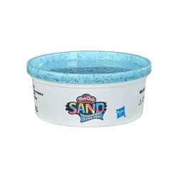 INTRTY SİMLİ ESNEK KUM TEKLİ HAMUR DHL