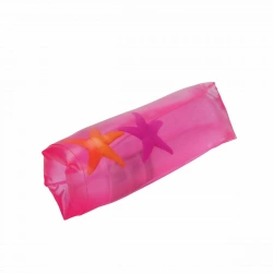 KAYAN SULU POŞETLER