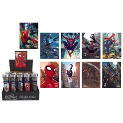 KCLR 99 PARÇA MİKRO YAPBOZ