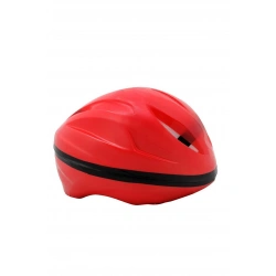 KORUYUCU KASK KIRMIZI