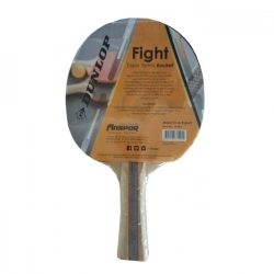 KRL DUNLOP MASA TENİS RAKETİ