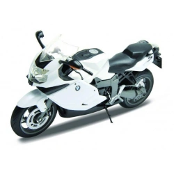 WELLY 1:10 MODEL MOTOR BMW K1300 S