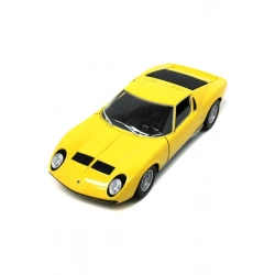 KRSN 1:18 71 LAMBORGHINI 18017W