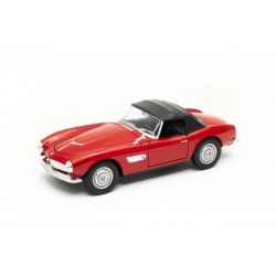 WELLY 1/24 BMW 507