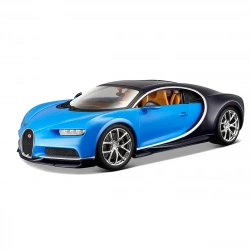 WELLY DIECAST 1/24 BUGATTI CHIRON