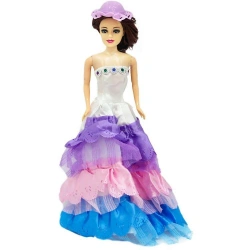 KRSN KUT. SEVDA BEBEK