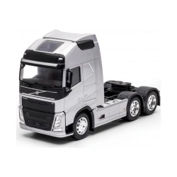 WELLY 1:32 VOLVO TIR KAFASI