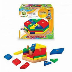 KRSN WOODOY YAPBOZ ALTIGEN (24)