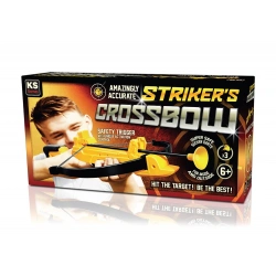 KS CROSSBOW