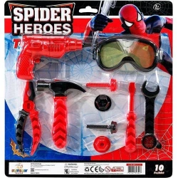 KTSN TAMİR SET KARTELA