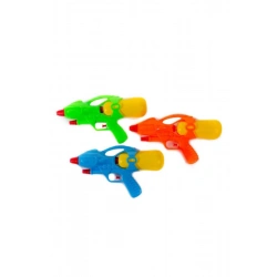 KTT BÜYÜK SU TABANCASI