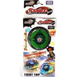 KYYM TEKLİ KUTULU TOPAÇ