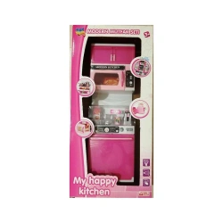 KYYM TEKLİ MUTFAK SET