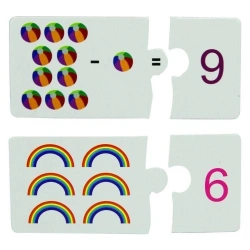 KZL MATEMATIK OGRENME OYUNU 24