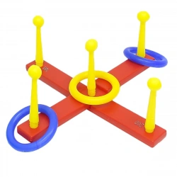 KZLK HALKA OYUNU 115