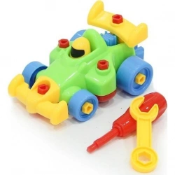 KZLKY FİLELİ SÖKTAK