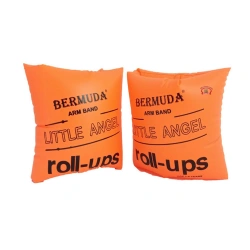 KZLKY KOLLUK 23*23 YURUYEN