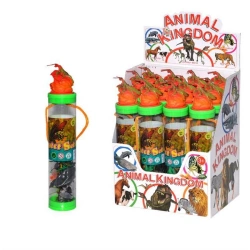 KZLKY KÜÇÜK BÖCEKLER TÜPTE KC6015