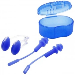 KZLKY KULAKLIK BURUNLUK