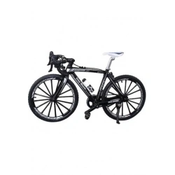 KZLKY KUTULU MODEL BİSİKLET 0818-4A