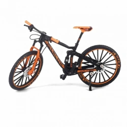 KZLKY KUTULU MODEL BİSİKLET 0818-5A