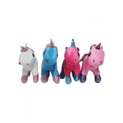 KZLKY PEGASUS PELUŞ AT