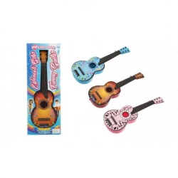 LMN EĞLENCELİ GİTAR